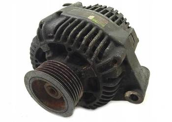 ALTERNATOR 9618952880 Peugeot 406 I 2.1 D