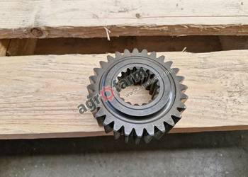 Koło zębate New Holland T4020, TN55, TN75A, TN80F