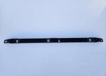 FIAT TIPO BELKA POD CHŁODNICE WZMOCNIENIE PRZÓD 52057801