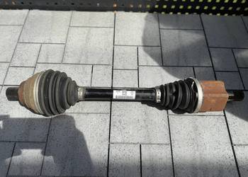 Pòlos przegub VW Audi Seat Skoda Oryginał lewa strona