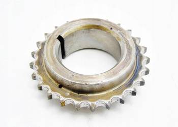 KOŁO ROZRZĄDU 2.2 CRDI SANTA FE SORENTO CARNIVAL