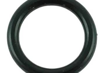 O-ring 7.50 x 1.50 / LS MT3.35 / LS MT3.40 / LS MT3.50 / LS MT3.60 / S8040…