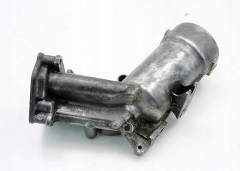 OBUDOWA FILTRA OLEJU 2.0 D BMW E46 E90 E60 E61 E87 E91 E83 X3 7787072
