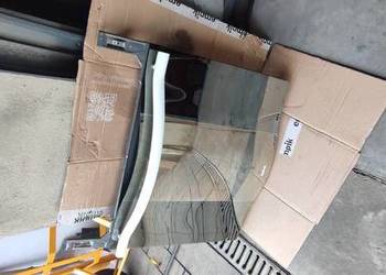 drzwiczki kuchenki gazowej amica 6008GE3