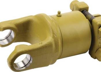 Sprzęgło jednokierunkowe prawe F5/2R 1 3/4 Z20, seria W2500 5610741