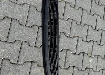 BMW F10 Podszybie Kratka Wlot Powietrza