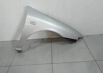 BŁOTNIK PRAWY PRZÓD LS7N LEON I  Seat Toledo II (1998-2005)