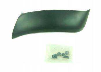 LISTWA ZDERZAKA PRZÓD NISSAN DATSUN RMD22 97rzASO