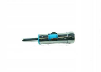 UCHWYT ADAPTER MOCOWANIE RADIA FORD FIESTA 95-02