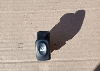 Przełącznik szyby renault Thalia 6 pin