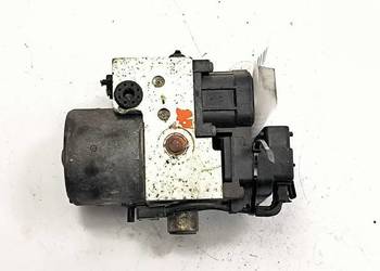 POMPA ABS HAMULCOWA AUDI A6 C5