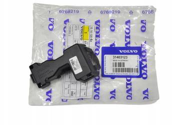 VOLVO S60 V60 lampka podswietlenia drzwi lewa OE VOLVO S60 V60 lampka podswietlenia drzwi lewa OE