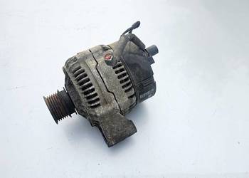 Alternator mercedes w202 1.8 0101544602