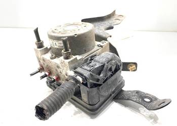 POMPA ABS MITSUBISHI OUTLANDER III 4670B231 2.0 150KM