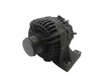 ALTERNATOR 8622786 0124525014 2.4 20V Volvo V70 II (1999-2007) ALTERNATOR 8622786 0124525014 2.4 20V Volvo V70 II (1999-2007)