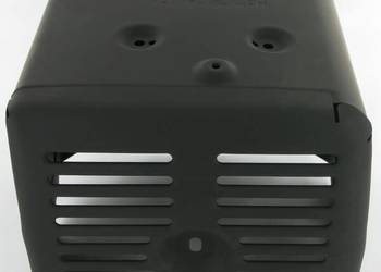 Kratka ochronna tłumika 18320ZE2W62