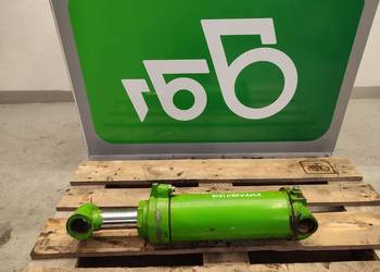 Siłownik poziomowania MERLO 38.16 ROTO (035260)