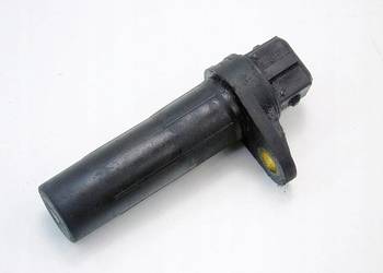 CZUJNIK WAŁU 2.5 TDS TD BMW E38 E39 E34 E36 OMEGA