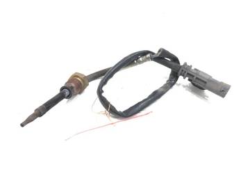 CZUJNIK TEMPERATURY SPALIN FIAT TIPO 55284460 1.6 120KM