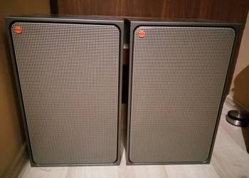 Kolumny Heco Professional 550