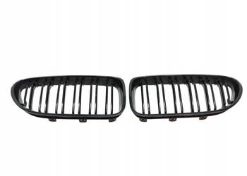 ATRAPA GRILL NERKI ZAMIENNIK M-PAKIET   Bmw Seria 6 III F06 Gran Coupe
