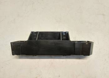 Mercedes W254 GLC 220d ŚLIZG MOCOWANIE PROGU LEWY PRZÓD A2546989100