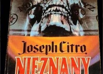 Nieznany - Joseph Citro