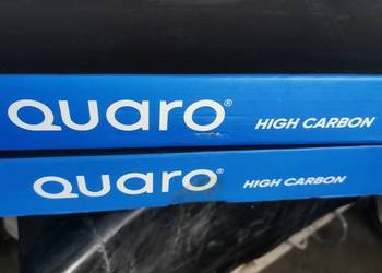 Tarcze przód Bmw x5 e70