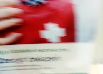 Edukacja dla bezpieczeństwa ćwiczenia ponadpodstawowe używan