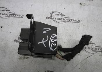 NISSAN MICRA V K14 19r przekaźnik fotela 25230 79918