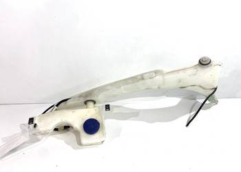 ZBIORNIK SPRYSKIWACZY PEUGEOT 508 SW II Kombi 1.5 131KM 9813397080