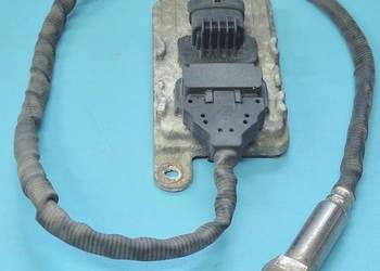 22827993 VOLVO RENAULT CZUJNIK SENSOR NOX