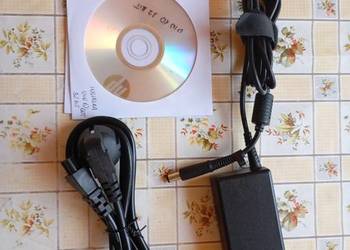 Laptop HP dv73020 EW po renowacji