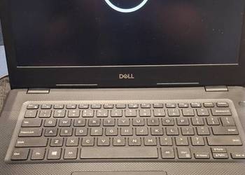 laptop dell p89g vostro
