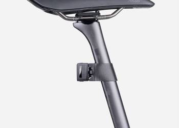 Uchwyt radaru do sztycy BMC Teammachine SLR - Trek CarBack