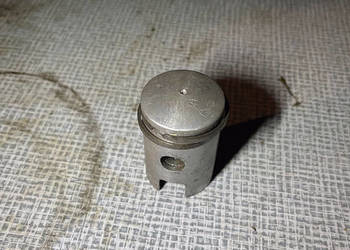 Tłok romet komar kader ogar