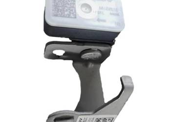 VOLVO C40 XC40 czujnik aktywne zawieszenie prawy przod OE 31476074 32283396