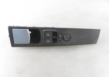 PANEL SZYB FIAT IDEA