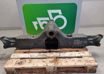 Claas Scorpion 6030 CP Belka mostu 381893