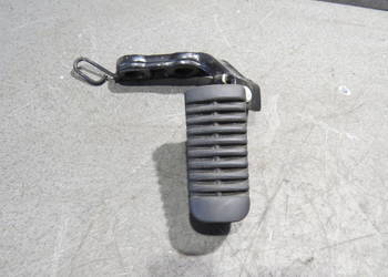 BMW F650 F 650 1998 98 ROTAX SET STOPKA NÓŻKA PODNÓŻEK