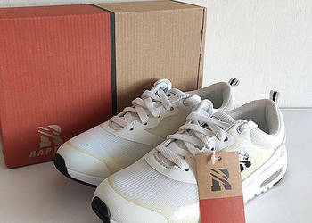 Buty sportowe Rapter