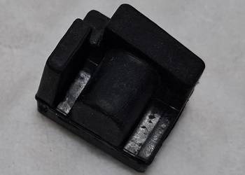 Amortyzator mechanizmu przenoszenia napędu FD-DBS06, typ2, Powermed FD-2034