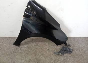 BŁOTNIK PRAWY PRZÓD KTVD LIFT  Peugeot 208 I (2012-  )
