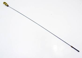 BAGNET OLEJU 2.2 HDI TDCI EURO 5 TRANSIT BOXER JUMPER CUSTOM DEFENDER