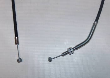 LINKA DEKOMPRESATORA DR 650 R 92-95
