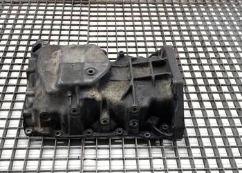 MISKA OLEJOWA RENAULT TRAFIC III 111234933R 1.6 125KM ZBIORNIK