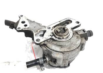 POMPA VACUM VW POLO IV 9N 038145203N 1.4 70KM 01-14 PODCIŚNIENIA