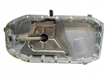 MISKA OLEJOWA 9192535 2.0 16V T Saab 9-5 I (1997-2009)