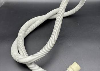 Wąż odpływowy Miele W1 - MN09304360