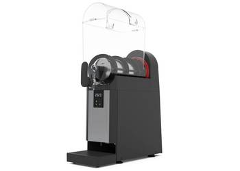 Jednokomorowy Granitor V AIR Smart XL 1x15l Carpigiani Horeca